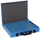 04_Maletín para ojales en furgonetas